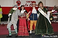 VBS_4969 - Investitura Re Peperone e Bela Povronera Carnevale di Carmagnola 2024